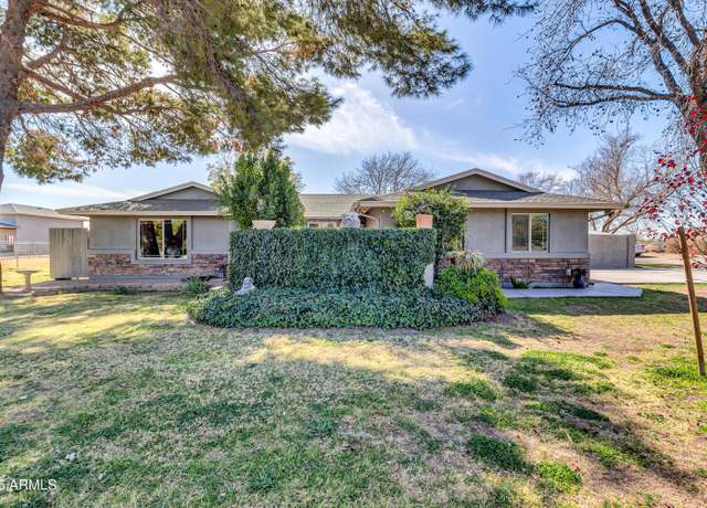 Property at 2017 E Willis Rd, Gilbert, AZ 85297, 3 beds, 2 baths