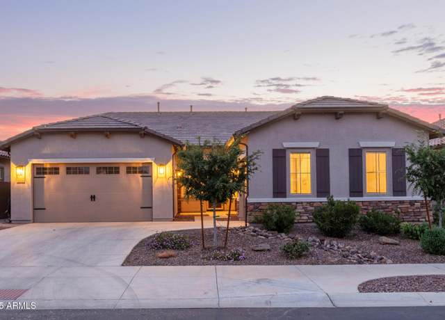 Property at 7234 S 28th Ln, Phoenix, AZ 85041, 4 beds, 3 baths