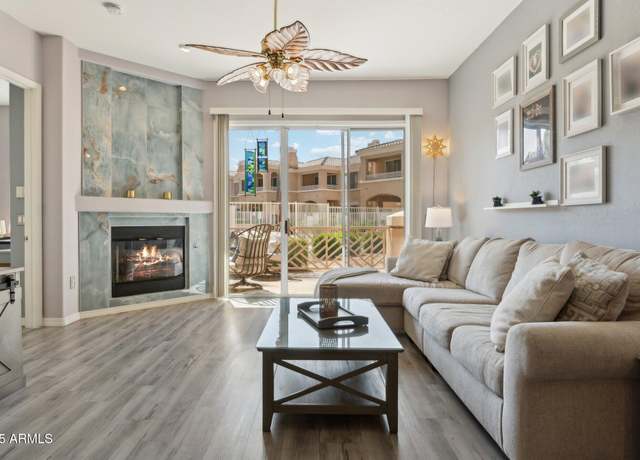Property at 3800 S Cantabria Cir #1106, Chandler, AZ 85248, 2 beds, 2 baths