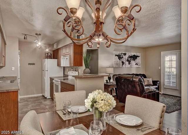 Property at 5995 N 78th St #1047, Scottsdale, AZ 85250, 2 beds, 2 baths