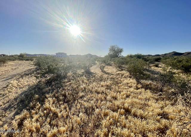 Property at 0 N Marchant Trce Unit B, Queen Creek, AZ 85144