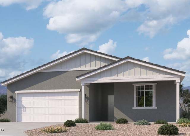 Property at 24096 W Bowker St, Buckeye, AZ 85326, 4 beds, 3 baths