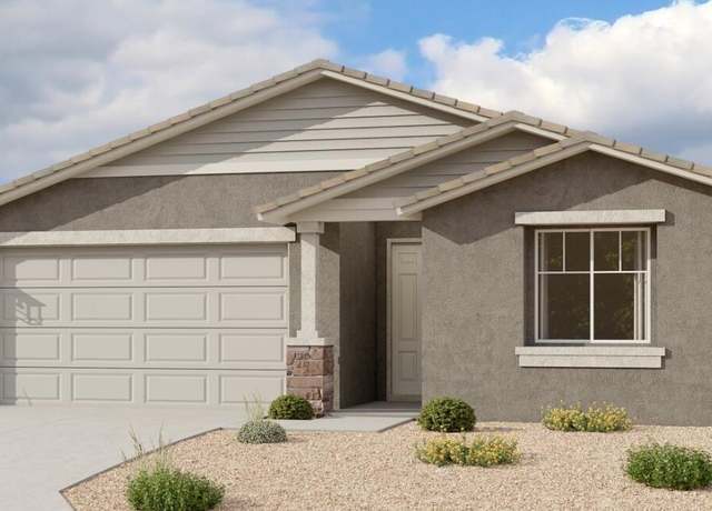 Property at 2397 E Homesteader Rd, San Tan Valley, AZ 85140, 3 beds, 2.5 baths
