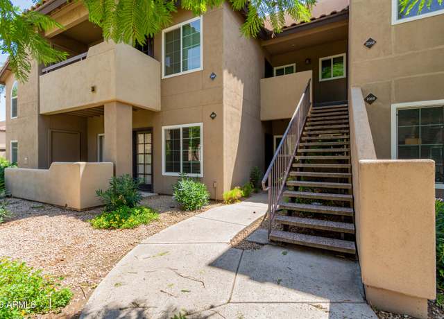 Property at 9450 E Becker Ln #1068, Scottsdale, AZ 85260, 1 bed, 1 bath