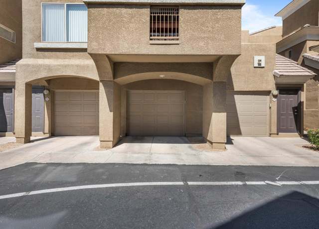 Property at 4644 N 22nd St #1017, Phoenix, AZ 85016, 1 bed, 1 bath