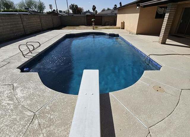 Property at 2255 W Bloomfield Rd, Phoenix, AZ 85029, 4 beds, 3 baths