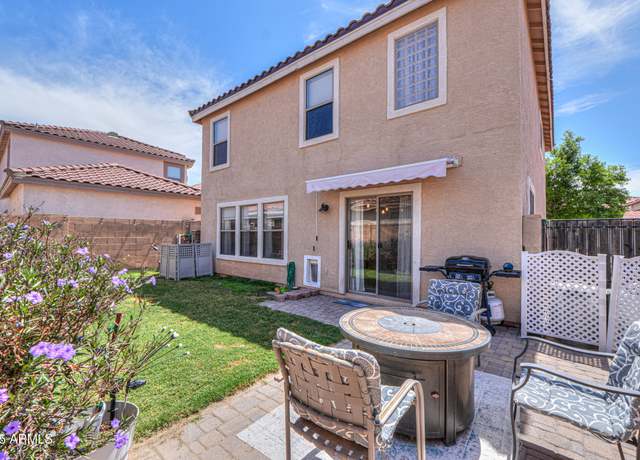 Property at 3433 S Chaparral Rd, Apache Junction, AZ 85119, 3 beds, 2.5 baths