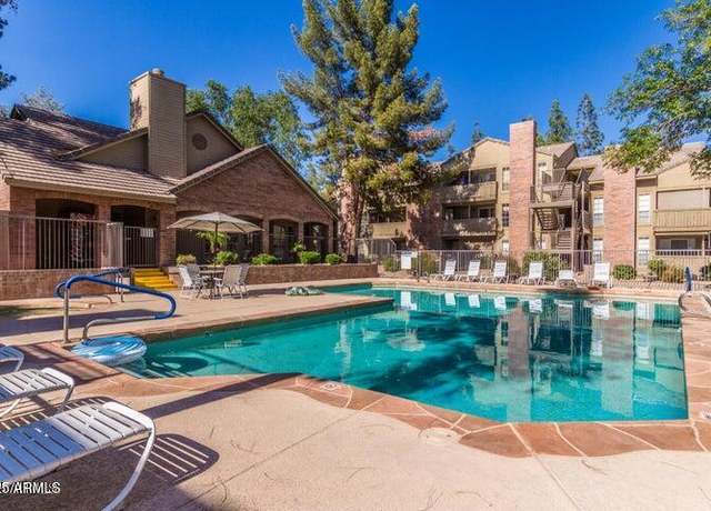 Property at 200 E Southern Ave #226, Tempe, AZ 85282, 1 bed, 1 bath