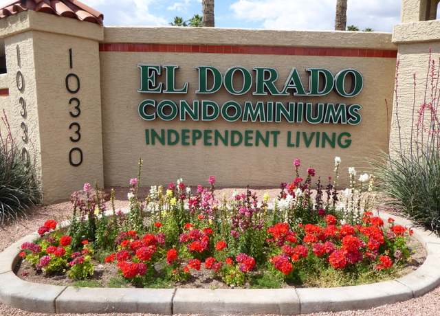 Property at 10330 W Thunderbird Blvd Unit A127, Sun City, AZ 85351, 2 beds, 2 baths