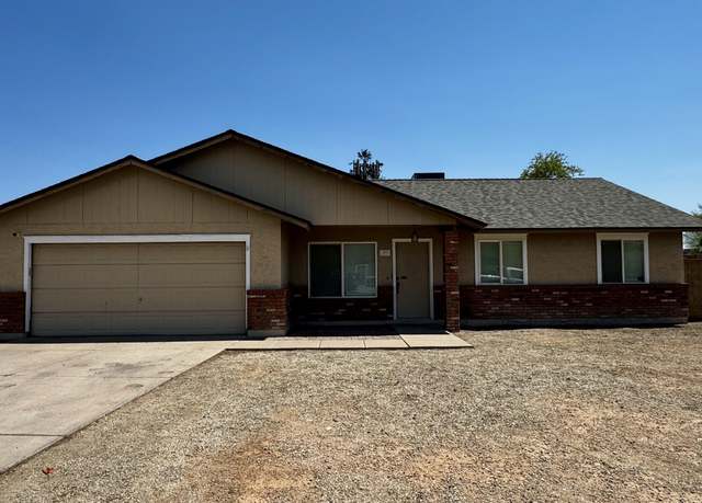 Property at 1937 N 67th St, Mesa, AZ 85205, 3 beds, 2 baths