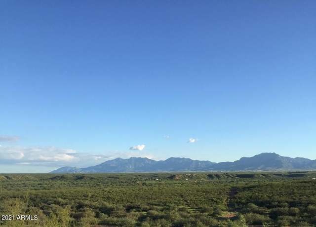 Property at 28 AC E Krystal Way Unit 28L, Huachuca City, AZ 85616