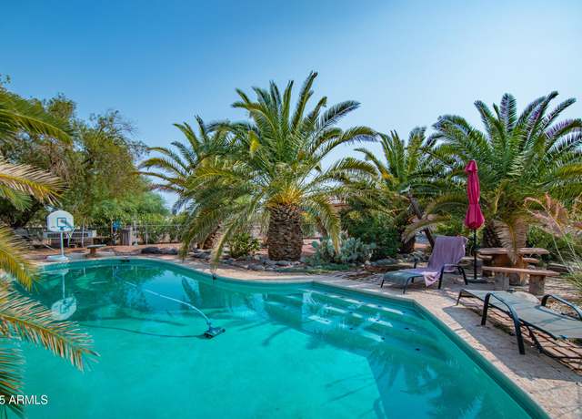 Property at 14264 S Baniff Ln, Arizona City, AZ 85123, 3 beds, 3 baths