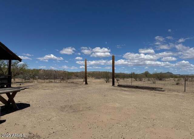 Property at 29210 W Morning Vista Ln #145, Wittmann, AZ 85361