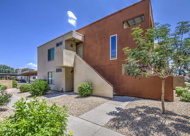 Property at 3600 N Hayden Rd #2310, Scottsdale, AZ 85251, 2 beds, 2 baths