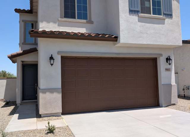 Property at 9412 E Sequence Ave, Mesa, AZ 85212, 4 beds, 2.5 baths