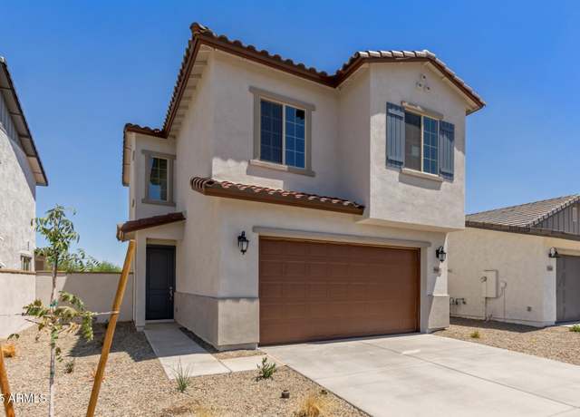 Property at 9412 E Sequence Ave, Mesa, AZ 85212, 4 beds, 2.5 baths