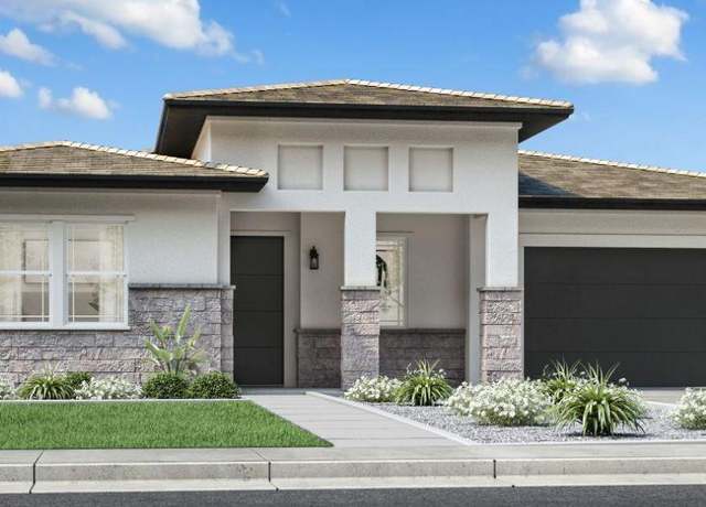 Property at 18000 W Luana St, Surprise, AZ 85388, 4 beds, 3.5 baths