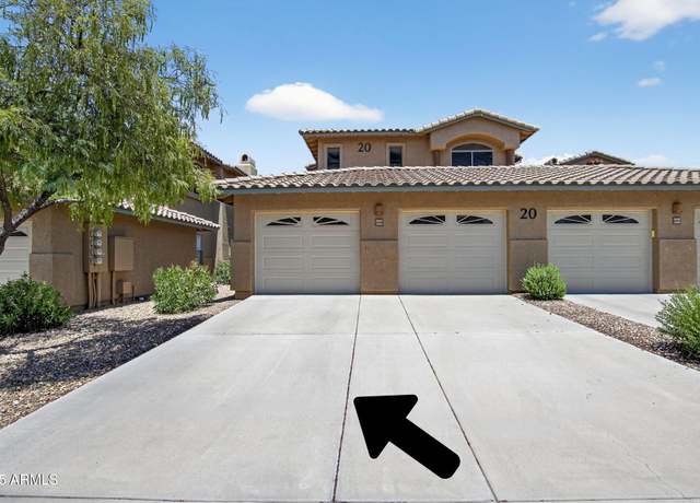 Property at 11500 E Cochise Dr #1039, Scottsdale, AZ 85259, 2 beds, 2 baths