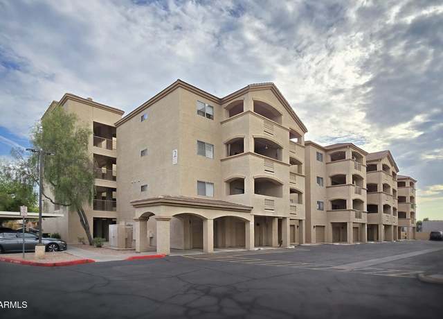 Property at 920 E Devonshire Ave #2009, Phoenix, AZ 85014, 3 beds, 2 baths