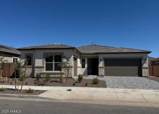 Property at 24145 N 172nd Dr, Surprise, AZ 85387, 3 beds, 2.5 baths