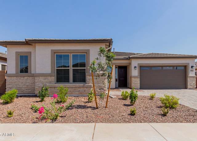 Property at 24145 N 172nd Dr, Surprise, AZ 85387, 3 beds, 2.5 baths