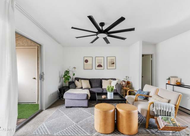 Property at 4444 E Paradise Village Pkwy N #248, Phoenix, AZ 85032, 2 beds, 2 baths