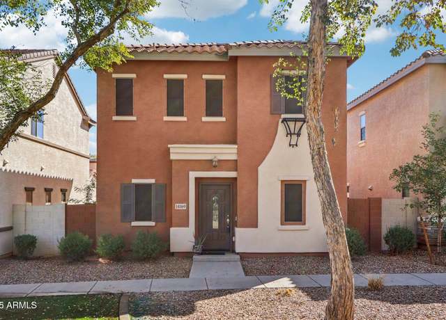 Property at 14169 W Country Gables Dr, Surprise, AZ 85379, 3 beds, 2.5 baths