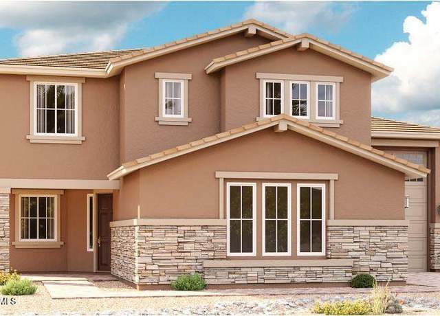 Property at 21750 E Saddle Way, Queen Creek, AZ 85142, 3 beds, 2.5 baths