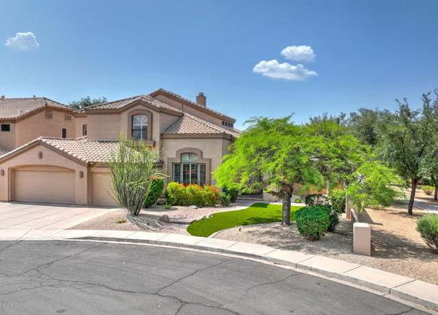 Property at 4235 W Harrison St, Chandler, AZ 85226, 5 beds, 2.5 baths