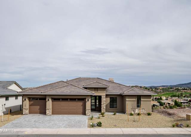 Property at 1183 Irwin Way, Prescott, AZ 86301, 4 beds, 4 baths