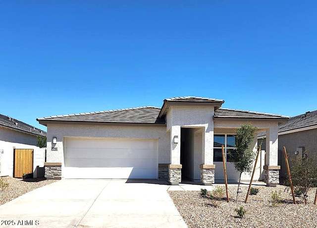 Property at 10612 W Sonrisas St, Tolleson, AZ 85353, 4 beds, 2 baths