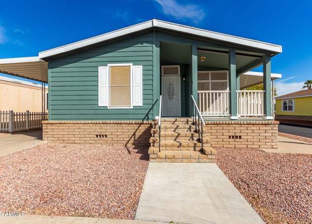 Property at 2120 E Bluefield Ave #108, Phoenix, AZ 85022, 3 beds, 2 baths