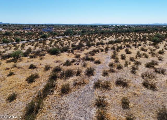 Property at 2 Cactus Forest Rd Unit C, Florence, AZ 85132