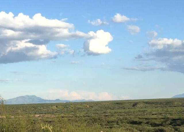 Property at 4 AC E Krystal Way Unit 28L, Huachuca City, AZ 85616