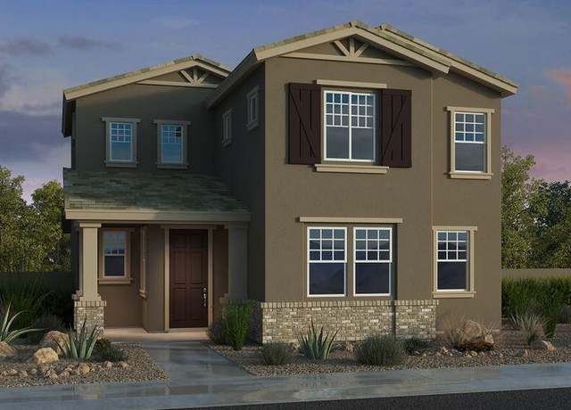 Property at 3821 N 99th Dr, Avondale, AZ 85392, 3 beds, 2.5 baths