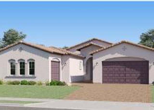 Property at 26355 N 79th Dr, Peoria, AZ 85383, 4 beds, 3 baths