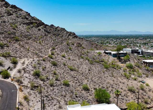Property at 1540 E Dunlap Ave #2177, Phoenix, AZ 85020