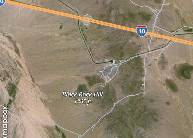 Property at 000 Harquahala Rd Unit -, Salome, AZ 85348