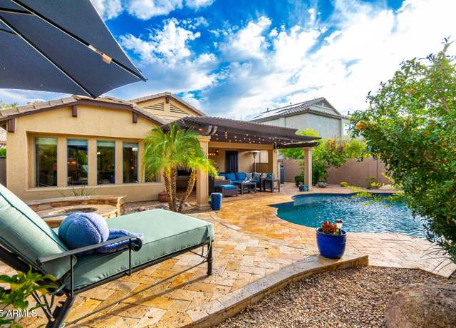 Property at 4014 E Walter Way, Phoenix, AZ 85050, 3 beds, 2 baths