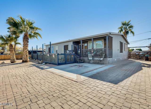 Property at 2607 E Phelps Rd, Phoenix, AZ 85032, 3 beds, 2 baths