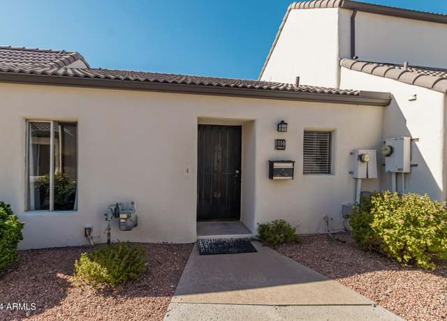 Property at 1116 E Belmont Ave, Phoenix, AZ 85020, 2 beds, 1 bath