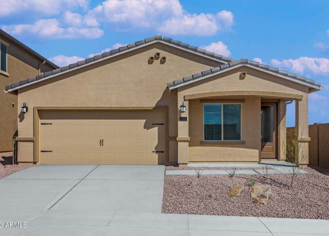 Property at 10359 N 115th Ave, Youngtown, AZ 85363, 4 beds, 2 baths