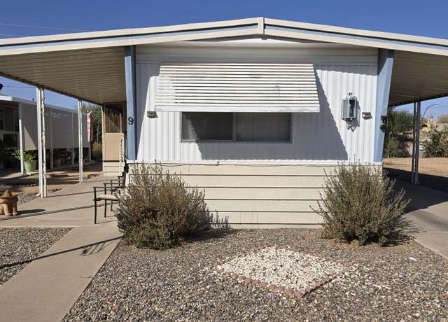 Property at 11411 N 91st Ave #9, Peoria, AZ 85345, 2 beds, 1.75 baths