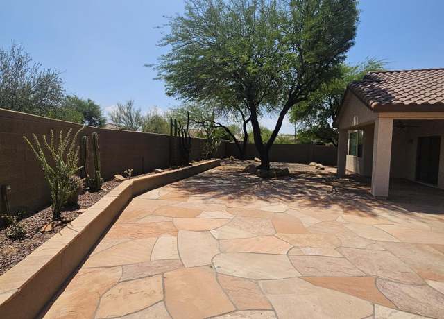 Property at 40127 N Bridlewood Ct, Anthem, AZ 85086, 4 beds, 2.5 baths