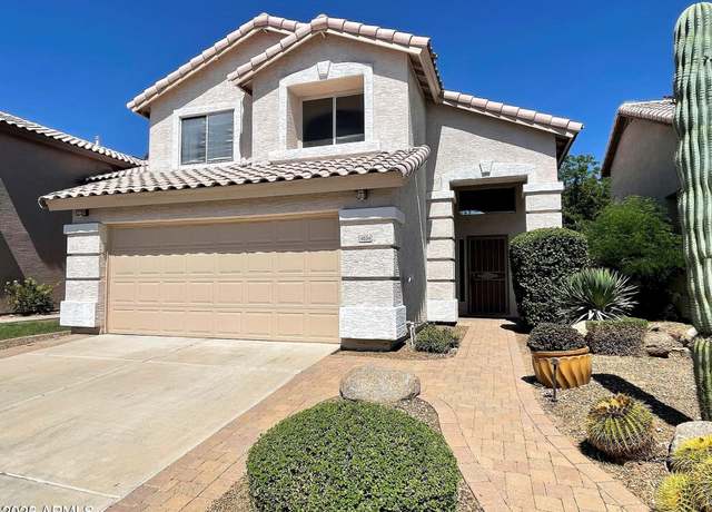 Property at 4034 E Anderson Dr, Phoenix, AZ 85032, 3 beds, 2.5 baths