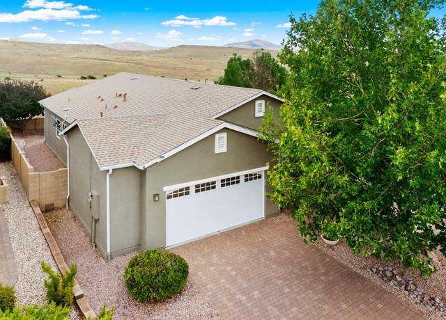 Property at 797 N Soliz St, Dewey, AZ 86327, 2 beds, 2 baths