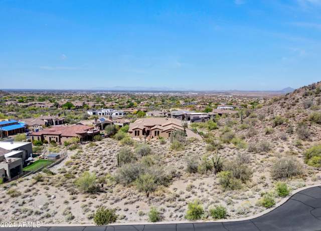 Property at 7450 E Forest Trail Cir #22, Mesa, AZ 85207
