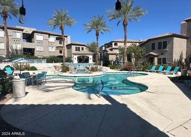 Property at 3236 E Chandler Blvd #1033, Phoenix, AZ 85048, 2 beds, 2 baths