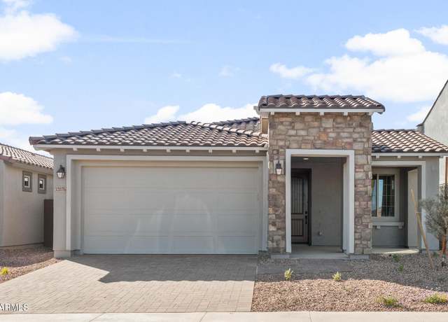 Property at 32076 N 136th Ave, Peoria, AZ 85383, 3 beds, 2 baths
