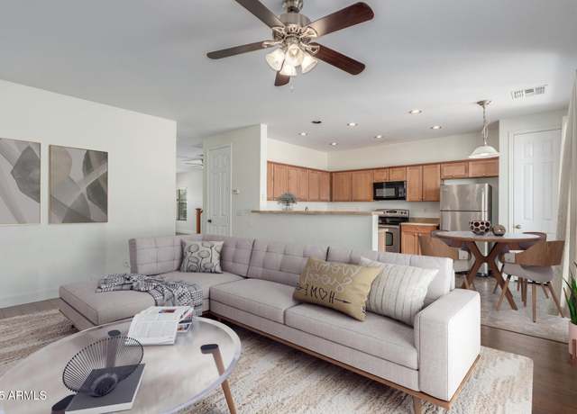 Property at 25792 W Burgess Ln, Buckeye, AZ 85326, 4 beds, 2.5 baths